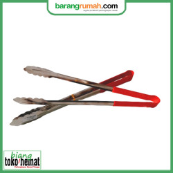 Jepitan Kue Rosalin 14